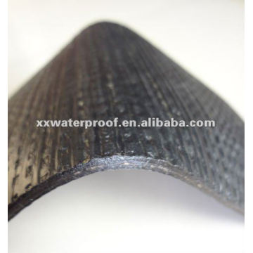 hot sales kind of sbs modified bitumen sheet membrane